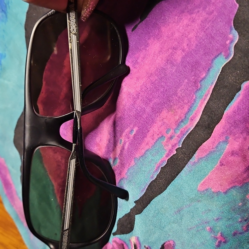 Carrera Frames - image 5